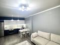 2-бөлмелі пәтер · 43 м² · 2/9 қабат, Аль-Фараби 34/3 — Улы Дала, бағасы: 28.9 млн ₸ в Астане, Есильский р-н — фото 6