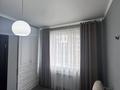 2-бөлмелі пәтер · 43 м² · 2/9 қабат, Аль-Фараби 34/3 — Улы Дала, бағасы: 28.9 млн ₸ в Астане, Есильский р-н — фото 8