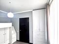 2-бөлмелі пәтер · 43 м² · 2/9 қабат, Аль-Фараби 34/3 — Улы Дала, бағасы: 28.9 млн ₸ в Астане, Есильский р-н — фото 9