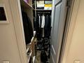 2-комнатная квартира · 70 м² · 13/13 этаж, Толе би 189/3 за 54.8 млн ₸ в Алматы, Алмалинский р-н — фото 12