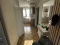 2-комнатная квартира · 70 м² · 13/13 этаж, Толе би 189/3 за 54.8 млн ₸ в Алматы, Алмалинский р-н — фото 13