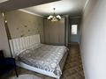 2-комнатная квартира · 70 м² · 13/13 этаж, Толе би 189/3 за 54.8 млн ₸ в Алматы, Алмалинский р-н — фото 2