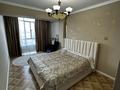 2-комнатная квартира · 70 м² · 13/13 этаж, Толе би 189/3 за 54.8 млн ₸ в Алматы, Алмалинский р-н — фото 3