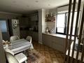 2-комнатная квартира · 70 м² · 13/13 этаж, Толе би 189/3 за 54.8 млн ₸ в Алматы, Алмалинский р-н — фото 6