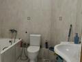 1 комната · 20 м² · 7 этаж, Достык 13/1 — Мангилик ел за 160 000 ₸ в Астане, Есильский р-н — фото 4