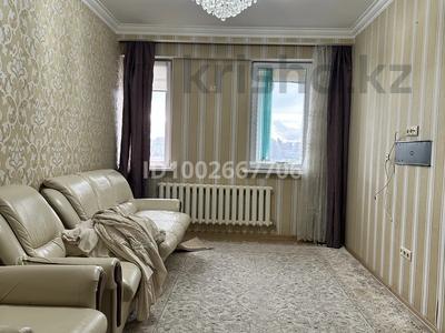 1 комната · 20 м² · 7 этаж, Достык 13/1 — Мангилик ел за 160 000 ₸ в Астане, Есильский р-н