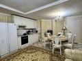 4-бөлмелі пәтер · 86.5 м² · 2/5 қабат, Иртышская, бағасы: 33.9 млн ₸ в Семее