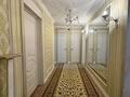 4-бөлмелі пәтер · 86.5 м² · 2/5 қабат, Иртышская, бағасы: 33.9 млн ₸ в Семее — фото 11