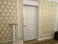 4-бөлмелі пәтер · 86.5 м² · 2/5 қабат, Иртышская, бағасы: 33.9 млн ₸ в Семее — фото 12