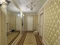 4-бөлмелі пәтер · 86.5 м² · 2/5 қабат, Иртышская, бағасы: 33.9 млн ₸ в Семее — фото 14