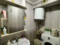 4-бөлмелі пәтер · 86.5 м² · 2/5 қабат, Иртышская, бағасы: 33.9 млн ₸ в Семее — фото 15