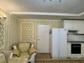 4-бөлмелі пәтер · 86.5 м² · 2/5 қабат, Иртышская, бағасы: 33.9 млн ₸ в Семее — фото 4