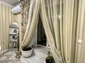 4-бөлмелі пәтер · 86.5 м² · 2/5 қабат, Иртышская, бағасы: 33.9 млн ₸ в Семее — фото 6