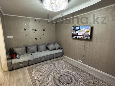 3-комнатная квартира, 70 м², 2/5 этаж, Жастар 16 за 32 млн 〒 в Усть-Каменогорске