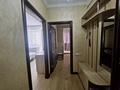 1-комнатная квартира · 45 м² · 2/5 этаж, Просп. Назарбаева 42/44 — Макатаева за 2 500 ₸ в Алматы, Алмалинский р-н — фото 7