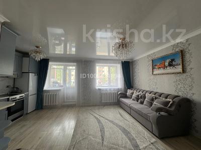 Продажа квартир в Акмолинской обл.: 3-комнатная квартира · 68 м² · 1/5 этаж, ЖМ Лесная поляна — Гос садик баня за 26 млн 〒 3-комнатная квартира · 68 м² · 1/5 этаж, ЖМ Лесная поляна — Гос садик баня за 26 млн 〒 в Косшы