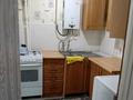 2-комнатная квартира · 50 м² · 3/5 этаж, Желтоксана 10 за 150 000 ₸ в Шымкенте