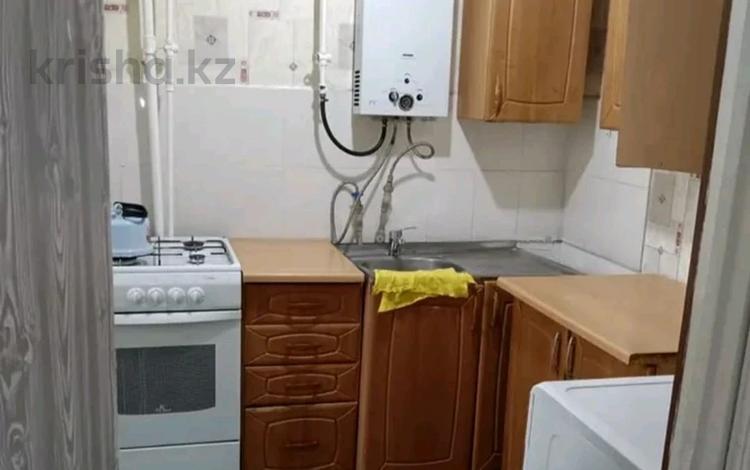 2-комнатная квартира · 50 м² · 3/5 этаж, Желтоксана 10 за 150 000 ₸ в Шымкенте — фото 8
