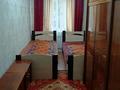 2-комнатная квартира · 50 м² · 3/5 этаж, Желтоксана 10 за 150 000 ₸ в Шымкенте — фото 2
