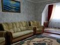 2-комнатная квартира · 50 м² · 3/5 этаж, Желтоксана 10 за 150 000 ₸ в Шымкенте — фото 3