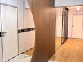 2-комнатная квартира · 60 м² · 8/12 этаж, 9 34/1 за 24.9 млн ₸ в Туркестане