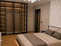 2-комнатная квартира · 60 м² · 8/12 этаж, 9 34/1 за 24.9 млн ₸ в Туркестане — фото 2