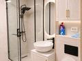 2-комнатная квартира · 60 м² · 8/12 этаж, 9 34/1 за 24.9 млн ₸ в Туркестане — фото 5