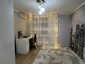 3-бөлмелі пәтер · 70 м² · 5/5 қабат, Ескалиева 146 — Остановка Саяхат, двор находится рядом с тд «Водолей», бағасы: 250 000 ₸ в Уральске