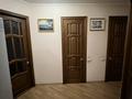 3-бөлмелі пәтер · 70 м² · 5/5 қабат, Ескалиева 146 — Остановка Саяхат, двор находится рядом с тд «Водолей», бағасы: 250 000 ₸ в Уральске — фото 10