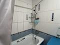 3-бөлмелі пәтер · 70 м² · 5/5 қабат, Ескалиева 146 — Остановка Саяхат, двор находится рядом с тд «Водолей», бағасы: 250 000 ₸ в Уральске — фото 12