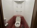 3-бөлмелі пәтер · 70 м² · 5/5 қабат, Ескалиева 146 — Остановка Саяхат, двор находится рядом с тд «Водолей», бағасы: 250 000 ₸ в Уральске — фото 13