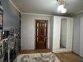 3-бөлмелі пәтер · 70 м² · 5/5 қабат, Ескалиева 146 — Остановка Саяхат, двор находится рядом с тд «Водолей», бағасы: 250 000 ₸ в Уральске — фото 2