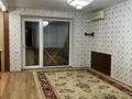 3-бөлмелі пәтер · 70 м² · 5/5 қабат, Ескалиева 146 — Остановка Саяхат, двор находится рядом с тд «Водолей», бағасы: 250 000 ₸ в Уральске — фото 5