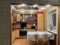 3-бөлмелі пәтер · 70 м² · 5/5 қабат, Ескалиева 146 — Остановка Саяхат, двор находится рядом с тд «Водолей», бағасы: 250 000 ₸ в Уральске — фото 6