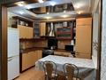 3-бөлмелі пәтер · 70 м² · 5/5 қабат, Ескалиева 146 — Остановка Саяхат, двор находится рядом с тд «Водолей», бағасы: 250 000 ₸ в Уральске — фото 7