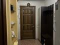 3-бөлмелі пәтер · 70 м² · 5/5 қабат, Ескалиева 146 — Остановка Саяхат, двор находится рядом с тд «Водолей», бағасы: 250 000 ₸ в Уральске — фото 8