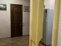 3-бөлмелі пәтер · 70 м² · 5/5 қабат, Ескалиева 146 — Остановка Саяхат, двор находится рядом с тд «Водолей», бағасы: 250 000 ₸ в Уральске — фото 9
