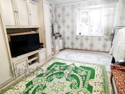 Продажа квартир в Алматы: 1-комнатная квартира · 30 м² · 2/2 этаж, мкр Айгерим-1, Бенберина за 10.5 млн 〒 1-комнатная квартира · 30 м² · 2/2 этаж, мкр Айгерим-1, Бенберина за 10.5 млн 〒 в Алматы, Алатауский р-н
