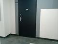 1-бөлмелі пәтер · 34.2 м² · 2/9 қабат, мкр Шугыла, Сакена Жунисова 2/25 — Толе би - Алатау, бағасы: 20.5 млн ₸ в Алматы, Наурызбайский р-н — фото 2