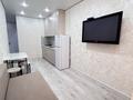 1-комнатная квартира · 34.2 м² · 2/9 этаж, мкр Шугыла, Сакена Жунисова — ПРОХОДИТ ПОД ИПОТЕКУ за 25.5 млн ₸ в Алматы, Наурызбайский р-н — фото 3