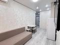 1-комнатная квартира · 34.2 м² · 2/9 этаж, мкр Шугыла, Сакена Жунисова — ПРОХОДИТ ПОД ИПОТЕКУ за 25.5 млн ₸ в Алматы, Наурызбайский р-н — фото 5
