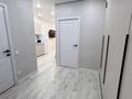 1-комнатная квартира · 34.2 м² · 2/9 этаж, мкр Шугыла, Сакена Жунисова — ПРОХОДИТ ПОД ИПОТЕКУ за 25.5 млн ₸ в Алматы, Наурызбайский р-н — фото 6