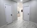 1-комнатная квартира · 34.2 м² · 2/9 этаж, мкр Шугыла, Сакена Жунисова — ПРОХОДИТ ПОД ИПОТЕКУ за 25.5 млн ₸ в Алматы, Наурызбайский р-н — фото 7