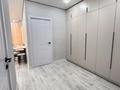 1-комнатная квартира · 34.2 м² · 2/9 этаж, мкр Шугыла, Сакена Жунисова — ПРОХОДИТ ПОД ИПОТЕКУ за 25.5 млн ₸ в Алматы, Наурызбайский р-н — фото 8