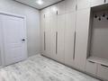 1-комнатная квартира · 34.2 м² · 2/9 этаж, мкр Шугыла, Сакена Жунисова — ПРОХОДИТ ПОД ИПОТЕКУ за 25.5 млн ₸ в Алматы, Наурызбайский р-н — фото 9