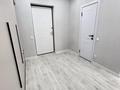 1-комнатная квартира · 34.2 м² · 2/9 этаж, мкр Шугыла, Сакена Жунисова — ПРОХОДИТ ПОД ИПОТЕКУ за 25.5 млн ₸ в Алматы, Наурызбайский р-н — фото 10