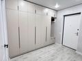 1-комнатная квартира · 34.2 м² · 2/9 этаж, мкр Шугыла, Сакена Жунисова — ПРОХОДИТ ПОД ИПОТЕКУ за 25.5 млн ₸ в Алматы, Наурызбайский р-н — фото 11