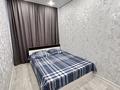 1-комнатная квартира · 34.2 м² · 2/9 этаж, мкр Шугыла, Сакена Жунисова — ПРОХОДИТ ПОД ИПОТЕКУ за 25.5 млн ₸ в Алматы, Наурызбайский р-н — фото 12