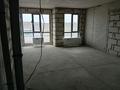 1-бөлмелі пәтер · 34.2 м² · 2/9 қабат, мкр Шугыла, Сакена Жунисова 2/25 — Толе би - Алатау, бағасы: 20.5 млн ₸ в Алматы, Наурызбайский р-н — фото 5