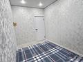1-комнатная квартира · 34.2 м² · 2/9 этаж, мкр Шугыла, Сакена Жунисова — ПРОХОДИТ ПОД ИПОТЕКУ за 25.5 млн ₸ в Алматы, Наурызбайский р-н — фото 15